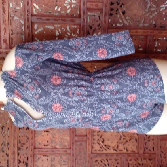 Tavik: Romper - Picture 2 of 9